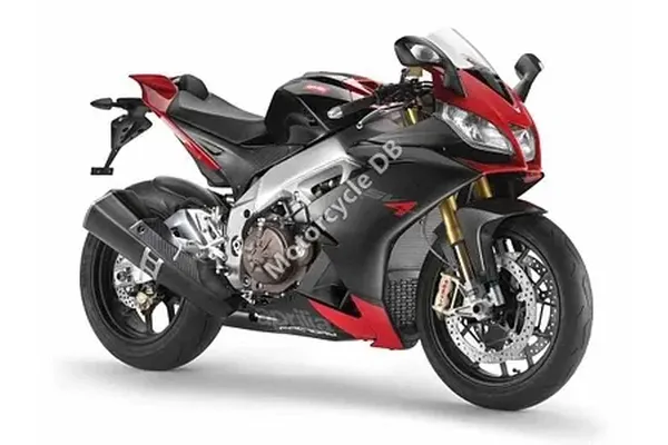 2007 Aprilia Scarabeo 50