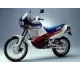 1991 Aprilia Tuareg 600 Wind - photo 2