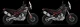 2027 Aprilia Tuareg 660 - photo 2