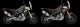 2027 Aprilia Tuareg 660 - photo 3