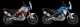 2027 Aprilia Tuareg 660 - photo 4