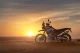 2027 Aprilia Tuareg Rally - photo 2