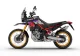 2027 Aprilia Tuareg Rally - photo 3