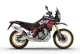 2027 Aprilia Tuareg Rally - photo 4