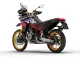 2027 Aprilia Tuareg Rally - photo 5