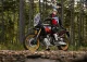 2027 Aprilia Tuareg Rally - photo 6