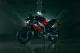 2027 Aprilia Tuono 457 - photo 2