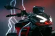 2027 Aprilia Tuono 457 - photo 5