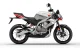 2027 Aprilia Tuono 457 - photo 6