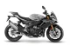 2027 Aprilia Tuono V4 1100 - photo 1