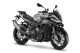2027 Aprilia Tuono V4 1100 - photo 3