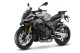 2027 Aprilia Tuono V4 1100 - photo 4