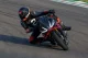 2027 Aprilia Tuono V4 Factory 1100 - photo 2