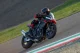 2027 Aprilia Tuono V4 Factory 1100 - photo 3