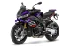 2027 Aprilia Tuono V4 Factory 1100 - photo 6