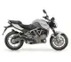 2009 Aprilia Mana 850 ABS - photo 1