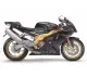 2008 Aprilia RSV 1000 R Factory - photo 1