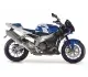 2008 Aprilia Tuono 1000R - photo 1