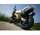 2009 Aprilia Tuono 1000 R Factory - photo 1