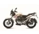 Apsonic Z-One 170 2022