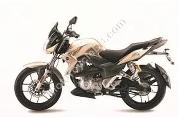 2020 Apsonic Z-One 170