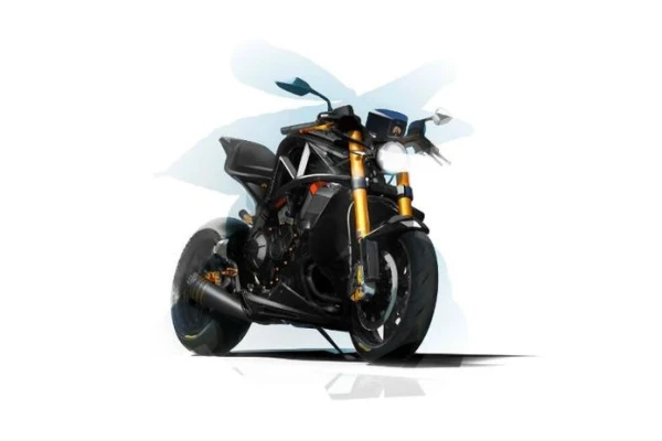 2021 Ariel Ace