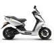 Ather 450 Plus