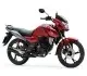 2020 Atlas Honda CB125F - photo 3