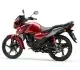 2021 Atlas Honda CB125F - photo 3