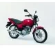 2012 Atlas Honda CG125 - photo 2