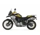 BMW F 850 GS Edition 40 Years GS 2021 46065 Thumb