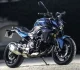 2027 BMW F 900 R - photo 1