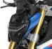 2027 BMW F 900 R - photo 2