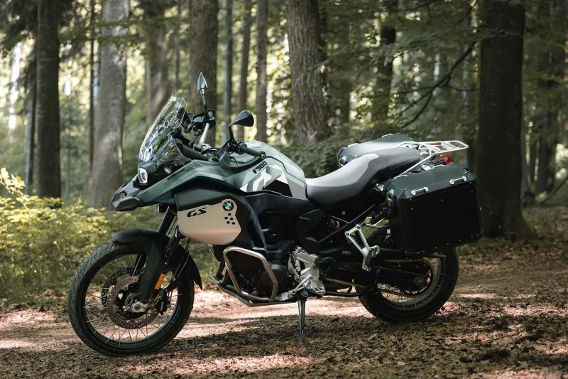 F900GS Adventure 2026 69166