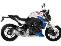 F900R 2026 69915 Thumb