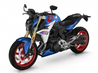 F900R 2026 69917 Thumb