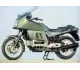 BMW K 100 RS ABS 1988 11065 Thumb