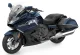 2027 BMW K 1600 B - photo 1