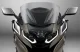 2027 BMW K 1600 B - photo 2