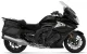 2027 BMW K 1600 GT - photo 1