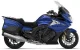 2027 BMW K 1600 GT - photo 2
