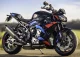 2027 BMW M 1000 R - photo 1