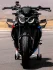 2027 BMW M 1000 R - photo 2