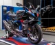 2027 BMW M 1000 RR - photo 1