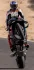 2027 BMW M 1000 RR - photo 2