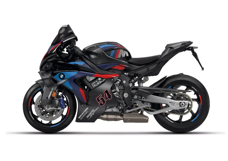 M1000RR 2026 69882
