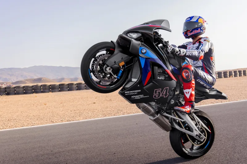 M1000RR 2026 69883