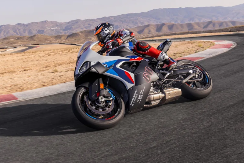 M1000RR 2026 69884