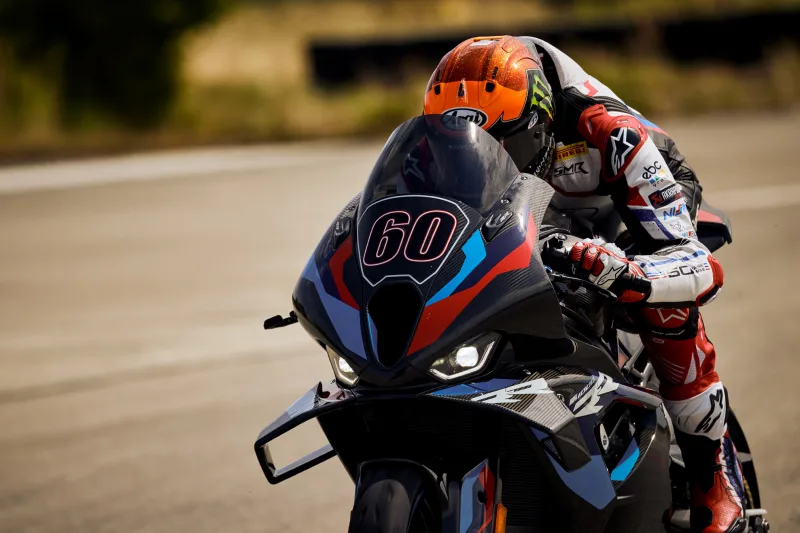 M1000RR 2026 69885