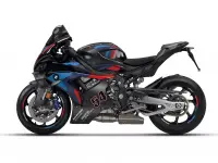 M1000RR 2026 69882 Thumb